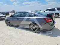 2016 Toyota AVALON photo