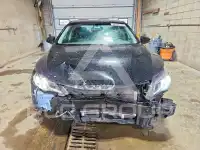 2016 Toyota AVALON фото