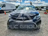 2016 Toyota AVALON фото