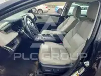 2016 Toyota AVALON фото