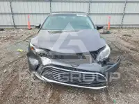 2016 Toyota AVALON фото