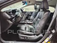 2016 Toyota AVALON фото