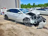 2016 Toyota AVALON фото