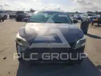 2016 Toyota AVALON фото
