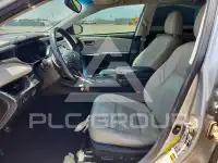 2016 Toyota AVALON фото