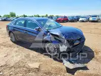 2016 Toyota AVALON фото