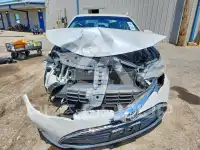 2016 Toyota AVALON фото