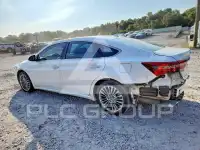 2016 Toyota AVALON фото