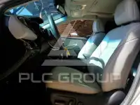 2016 Toyota AVALON фото