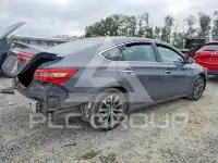 2016 Toyota AVALON фото