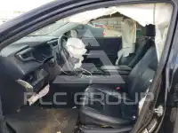 2016 Toyota AVALON фото