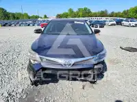 2016 Toyota AVALON фото