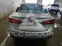 2016 Toyota AVALON фото
