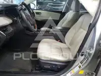 2016 Toyota AVALON фото