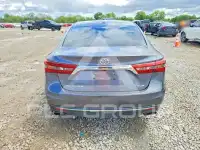 2016 Toyota AVALON фото