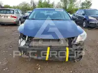 2016 Toyota AVALON фото