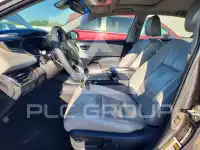 2016 Toyota AVALON фото