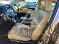 2016 Toyota AVALON photo