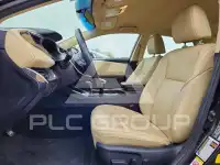 2016 Toyota AVALON фото