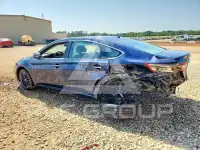 2016 Toyota AVALON фото