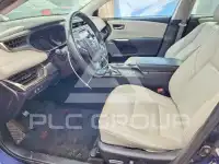 2016 Toyota AVALON фото