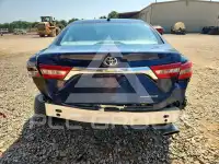 2016 Toyota AVALON фото