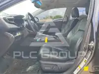 2016 Toyota AVALON фото