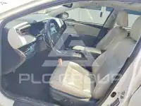 2016 Toyota AVALON фото