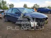 2016 Toyota AVALON фото