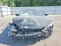 2016 Toyota AVALON фото
