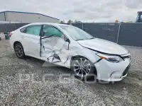 2016 Toyota AVALON фото