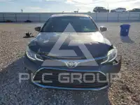 2016 Toyota AVALON фото