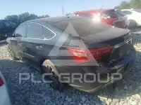 2016 Toyota AVALON фото