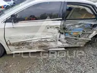 2016 Toyota AVALON фото