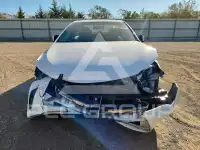 2016 Toyota CAMRY фото