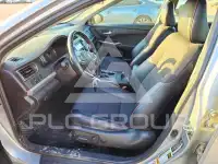 2016 Toyota CAMRY фото