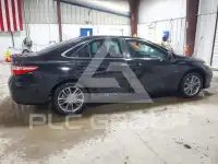 2016 Toyota CAMRY фото