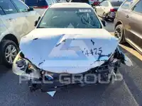 2016 Toyota CAMRY фото
