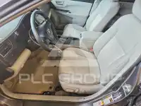 2016 Toyota CAMRY фото