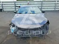 2016 Toyota CAMRY фото