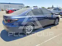 2016 Toyota CAMRY фото