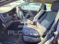2016 Toyota CAMRY фото