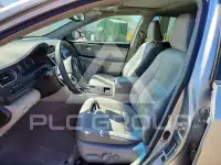 2016 Toyota CAMRY фото