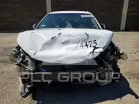 2016 Toyota CAMRY фото