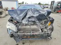 2016 Toyota CAMRY фото