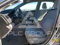 2016 Toyota CAMRY фото