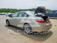 2016 Toyota CAMRY фото