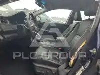 2016 Toyota CAMRY фото