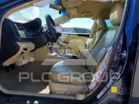 2016 Toyota CAMRY фото