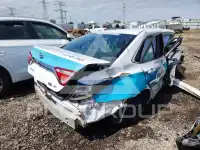 2016 Toyota CAMRY фото